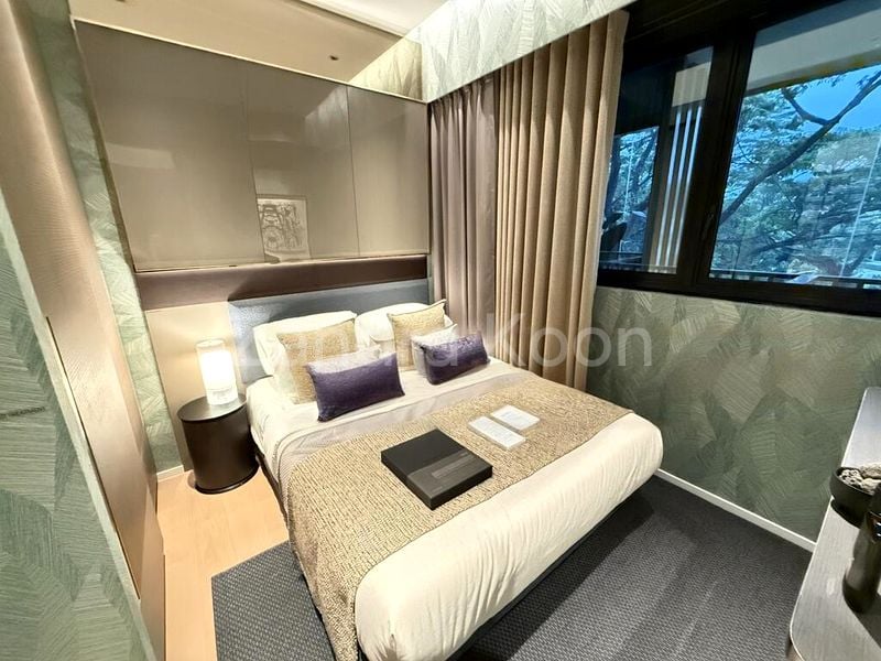 5 Bed Condo for Sale in  Meyer Road - Image 4